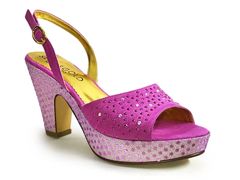 lillak - ludo paillettes sito-min